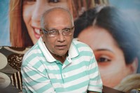 Singeetham Srinivasa Rao Stills